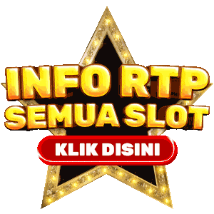 Rtp Slot sotong88